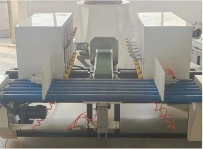 Automatic Stacking Machine high quality
