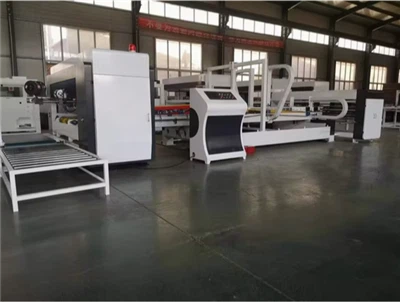 Top 10 Box Stitching Machine Manufacturers in The World 2026