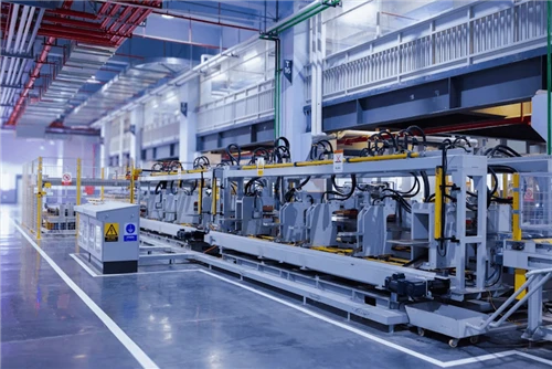 Sourcing Carton Machinery From China: The Ultimate Service & Support Checklist