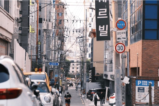 Robotic Case Packer and Palletiser Robotic Case Packer and Palletiser