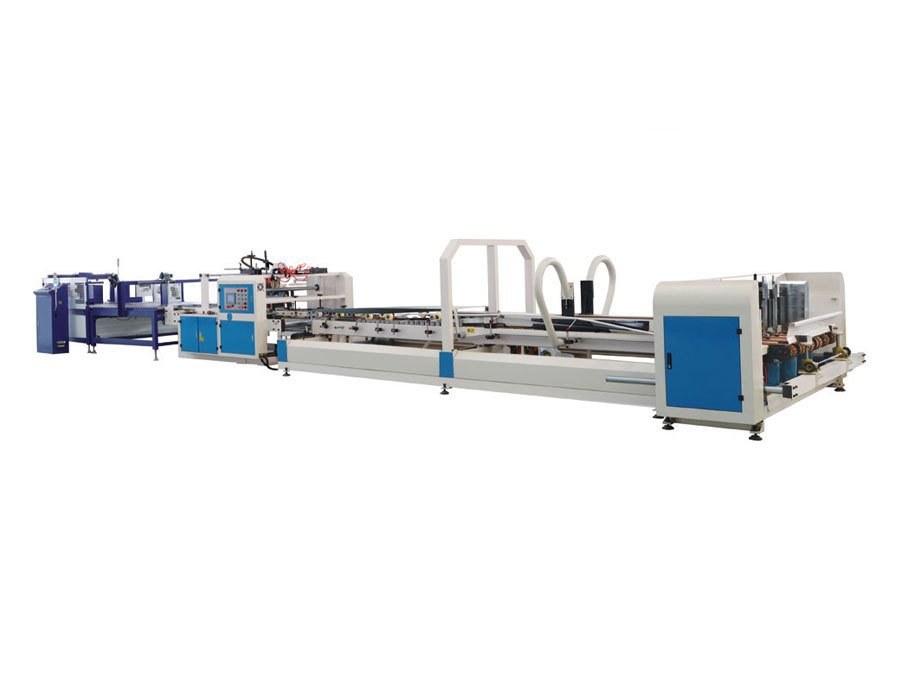 folder gluer machine price folder gluer machine price