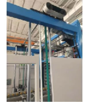 Lift Parts Lift Parts